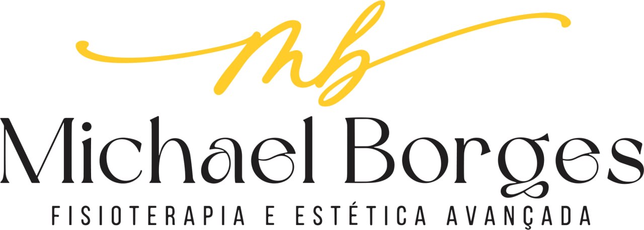 Michael Borges